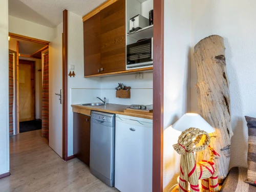 Studio La Plagne, studio flat, 4 persons - photo_13775367299