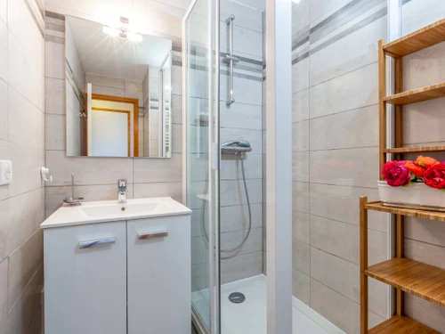 Appartement La Plagne-Tarentaise, 3 pièces, 6 personnes - photo_20075832897