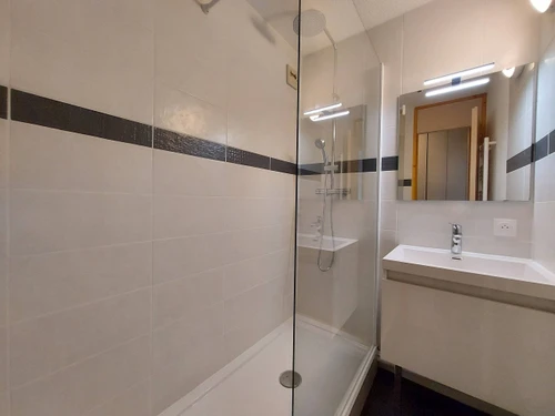 Apartment La Plagne-Tarentaise, 1 bedroom, 4 persons - photo_14316622148