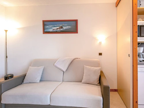 Apartment La Plagne-Tarentaise, 1 bedroom, 4 persons - photo_14316622148