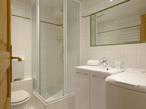 Appartement Courchevel, 2 pièces, 4 personnes - photo_19327538346