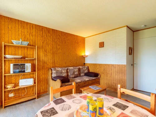 Studio La Plagne, studio flat, 3 persons - photo_13775364763