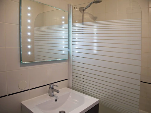 Studio La Plagne-Tarentaise, studio flat, 2 persons - photo_15856611839