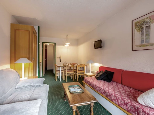 Apartment Méribel, 2 bedrooms, 6 persons - photo_13775354065