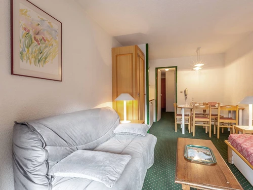 Apartment Méribel, 2 bedrooms, 6 persons - photo_13775354065