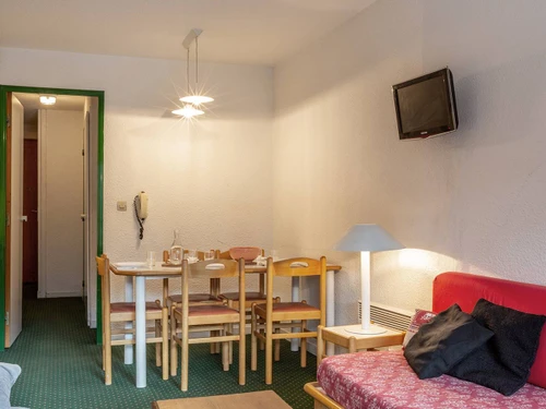 Apartment Méribel, 2 bedrooms, 6 persons - photo_13775354065