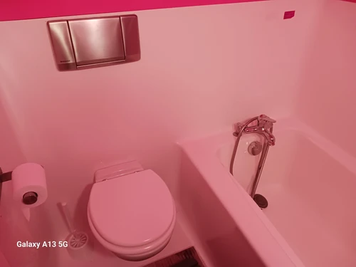 Studio Les Arcs 1800, studio flat, 4 persons - photo_1011650391193