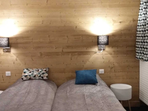 Apartment Les Menuires, 1 bedroom, 5 persons - photo_1011634485209