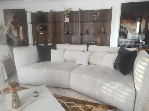 Gîte Brem, 5 pièces, 8 personnes - photo_15062069513