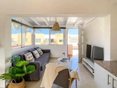 Apartamento Corralejo, 2 dormitorios, 4 personas - photo_1011648109787