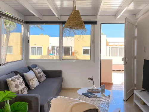 Apartamento Corralejo, 2 dormitorios, 4 personas - photo_1011648109787