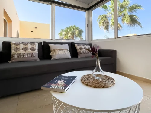 Apartamento Corralejo, 2 dormitorios, 4 personas - photo_1011648109787