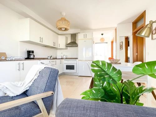 Apartamento Corralejo, 2 dormitorios, 4 personas - photo_1011648109787