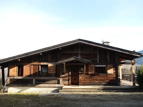 Chalet Combloux, 5 dormitorios, 10 personas - photo_1011575620655