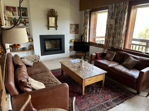 Chalet Combloux, 5 dormitorios, 10 personas - photo_1011575620655