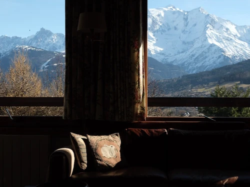 Chalet Combloux, 5 dormitorios, 10 personas - photo_1011575620655