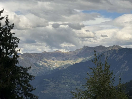 Estudio Les Avanchers-Valmorel, estudio, 4 personas - photo_1011650791534