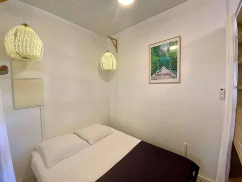 Appartement Sainte-Anne, 2 pièces, 4 personnes - photo_1011650794764