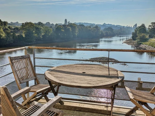 Gîte La Roche-Neuville, 6 pièces, 14 personnes - photo_15084979431
