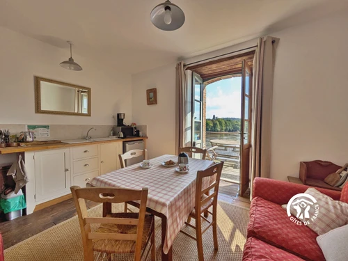 Gîte La Roche-Neuville, 6 pièces, 14 personnes - photo_15084979431