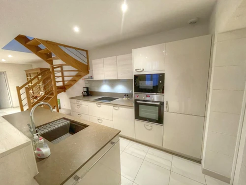 Gite Thésée, 3 bedrooms, 7 persons - photo_1011651338709