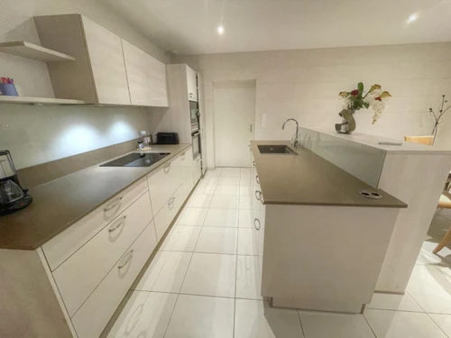 Gite Thésée, 3 bedrooms, 7 persons - photo_1011651338709