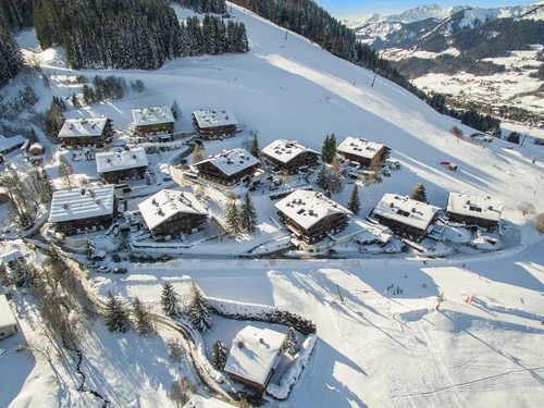 Estudio Megève, estudio, 4 personas - photo_13728406366