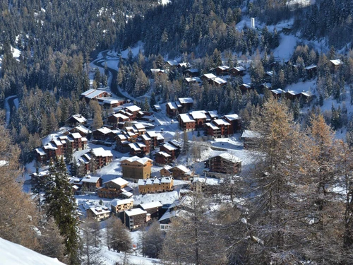 Apartment Plagne 1800, 1 bedroom, 4 persons - photo_13692507212