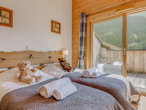 Apartment Champagny-en-Vanoise, 3 bedrooms, 8 persons - photo_1011652188831
