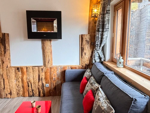 Apartment Avoriaz, 1 bedroom, 5 persons - photo_16816859839