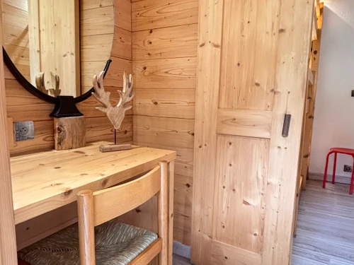 Apartment Avoriaz, 1 bedroom, 5 persons - photo_16816859839