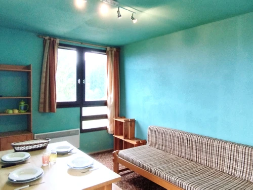 Apartment Les Adrets-Prapoutel, studio flat, 4 persons - photo_1011344585062