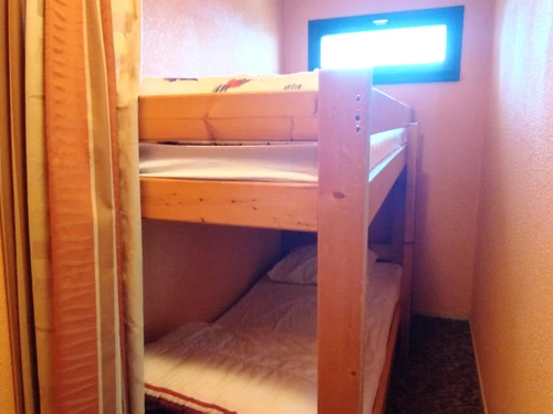 Apartment Les Adrets-Prapoutel, studio flat, 4 persons - photo_1011344585062