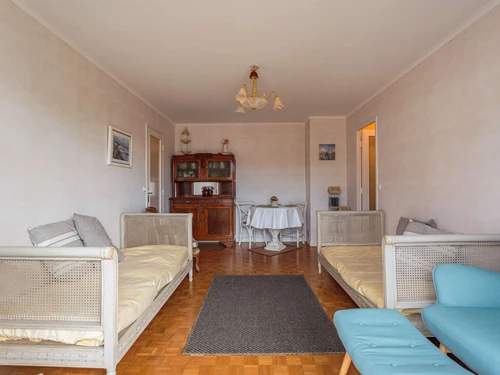 Appartement Biarritz, 2 pièces, 2 personnes - photo_1011589648310