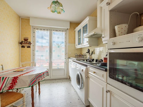 Appartement Biarritz, 2 pièces, 2 personnes - photo_1011589648310