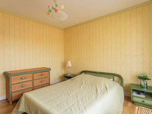 Appartement Biarritz, 2 pièces, 2 personnes - photo_1011589648310