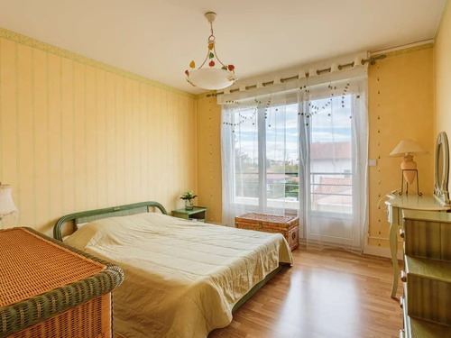 Appartement Biarritz, 2 pièces, 2 personnes - photo_1011589648310