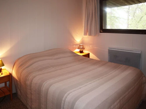 Apartamento Les Orres, 1 dormitorio, 8 personas - photo_8709350415