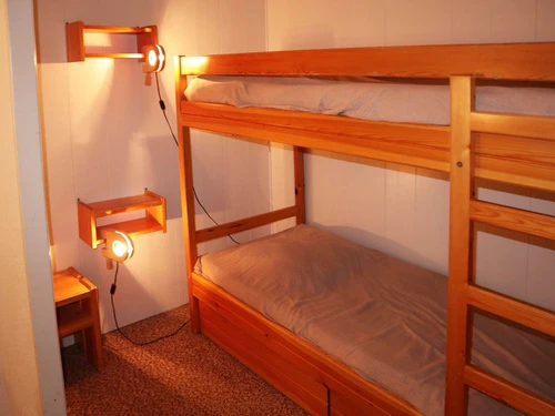 Apartamento Les Orres, 1 dormitorio, 8 personas - photo_8709350415