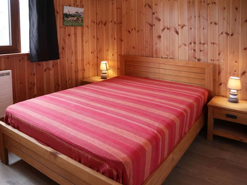 Apartamento Les Orres, 1 dormitorio, 6 personas - photo_8724111243