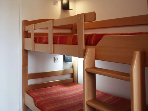 Apartamento Les Orres, 1 dormitorio, 6 personas - photo_8724111243