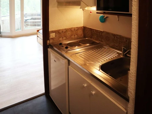 Studio Les Orres, studio flat, 4 persons - photo_1011247072978