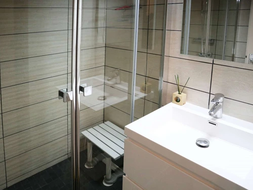 Studio Les Orres, studio flat, 4 persons - photo_1011247072978