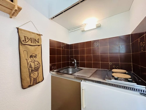 Apartment Le Monêtier-les-Bains, studio flat, 4 persons - photo_11561182324