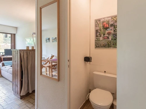 Apartment Le Monêtier-les-Bains, studio flat, 4 persons - photo_11561182324