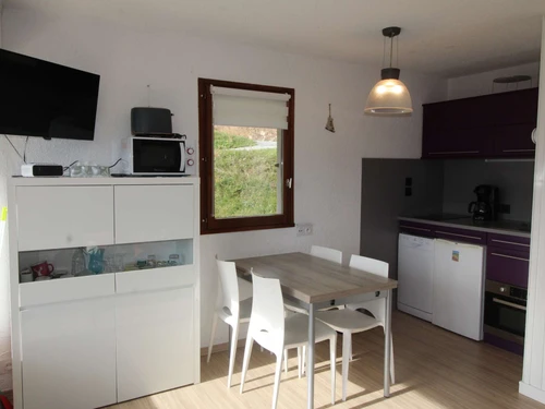 Apartment Auris, 1 bedroom, 4 persons - photo_1011652741993