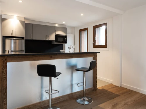 Appartement Courchevel, 4 pièces, 8 personnes - photo_19327538431