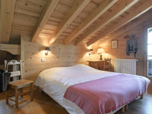 Chalet Courchevel, 5 bedrooms, 10 persons - photo_19349852549