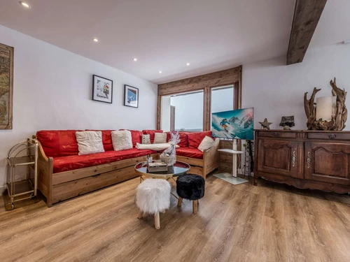 Apartamento Courchevel, 2 dormitorios, 4 personas - photo_1011326248475