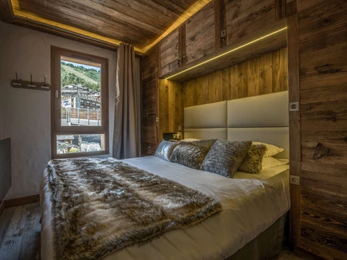 Appartement Courchevel, 3 pièces, 4 personnes - photo_1011636516622